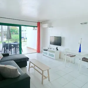 https://departamento-maria.puertodelcarmen-hotels.org