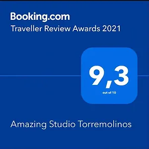 https://estudio.hotelsinnerja.org