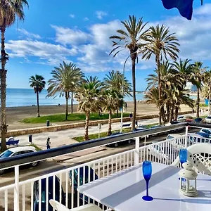 https://malagasuite-pintor-martinez-la-malagueta.hotelsinnerja.org