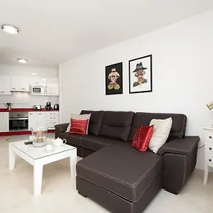 https://apartment-old-town.puertodelcarmen-hotels.org