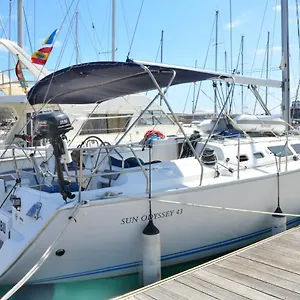https://velero-babu.puertodelcarmen-hotels.org
