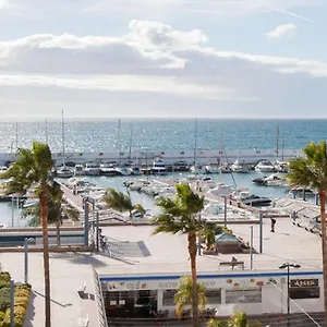 https://valdecantos-marbella.1costadelsol.com